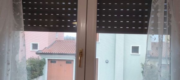 Villa T9 em Pordenone, Italy N.º 377426 15