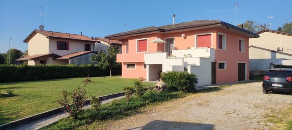 Villa T9 em Pordenone, Italy N.º 377426 9