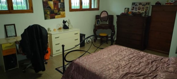 Villa T9 em Pordenone, Italy N.º 377426 49