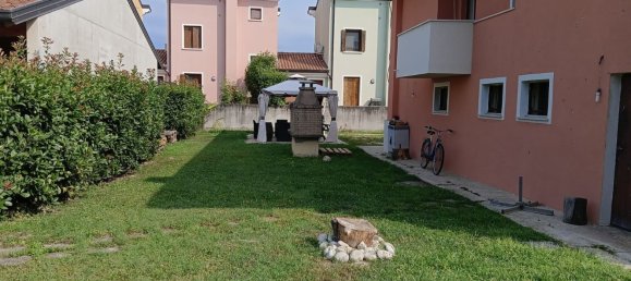 Villa T9 em Pordenone, Italy N.º 377426 19