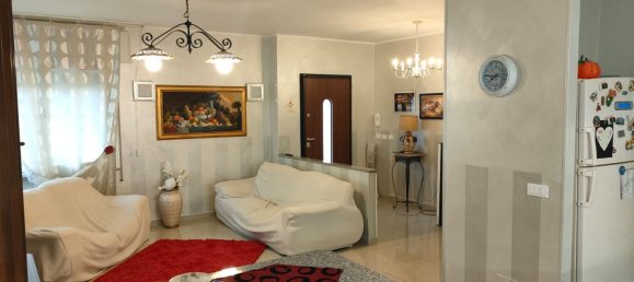 Villa T9 em Pordenone, Italy N.º 377426 28