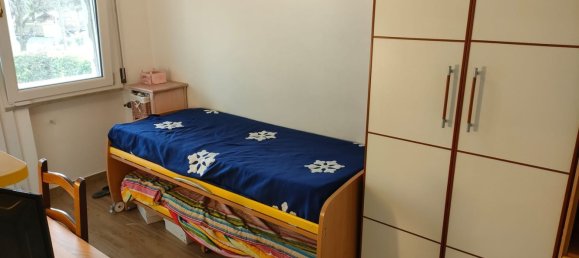 Villa T9 em Pordenone, Italy N.º 377426 4