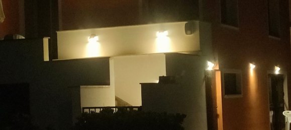 Villa T9 em Pordenone, Italy N.º 377426 22