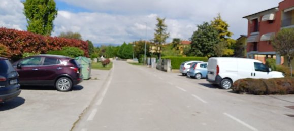 Villa T9 em Pordenone, Italy N.º 377426 27