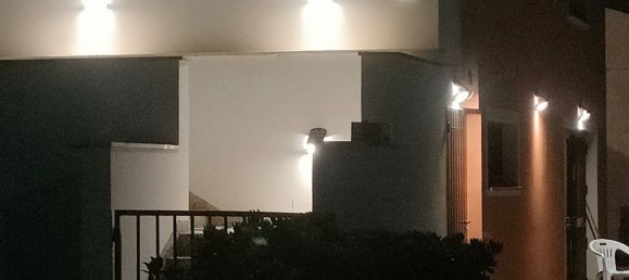 Villa T9 em Pordenone, Italy N.º 377426 20