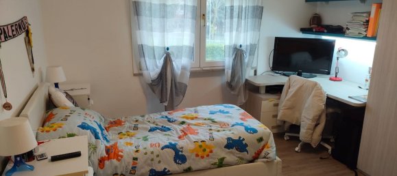 Villa T9 em Pordenone, Italy N.º 377426 21