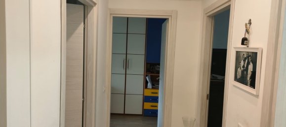 Villa T9 em Pordenone, Italy N.º 377426 26