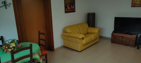 Villa T9 em Pordenone, Italy N.º 377426 31