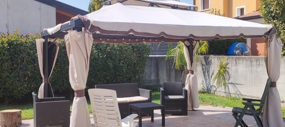 Villa T9 em Pordenone, Italy N.º 377426 6