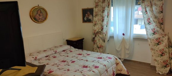 Villa T9 em Pordenone, Italy N.º 377426 46
