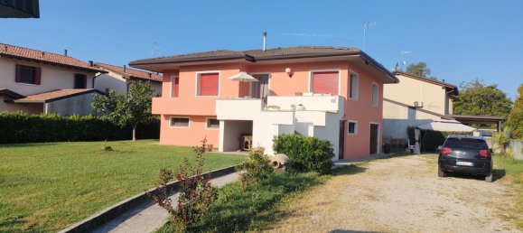 Villa T9 em Pordenone, Italy N.º 377426 5