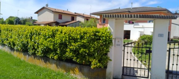 Villa T9 em Pordenone, Italy N.º 377426 25