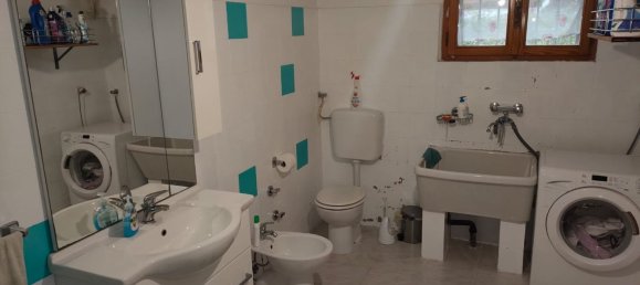 Villa T9 em Pordenone, Italy N.º 377426 7