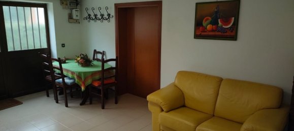 Villa T9 em Pordenone, Italy N.º 377426 30