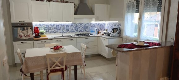 Villa T9 em Pordenone, Italy N.º 377426 11