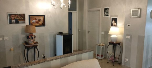 Villa T9 em Pordenone, Italy N.º 377426 38