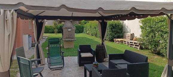 Villa T9 em Pordenone, Italy N.º 377426 17