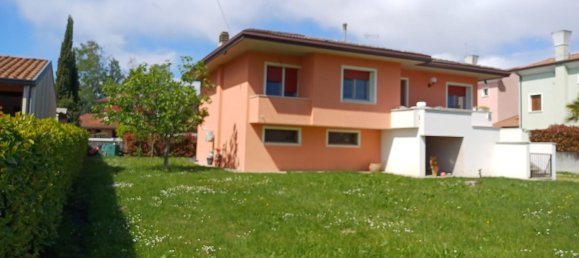 Villa T9 em Pordenone, Italy N.º 377426 42