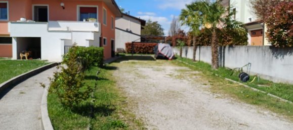 Villa T9 em Pordenone, Italy N.º 377426 41