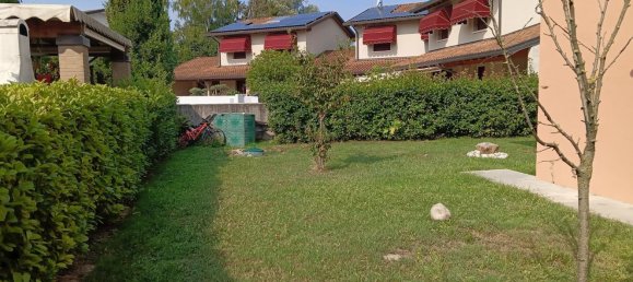 Villa T9 em Pordenone, Italy N.º 377426 43