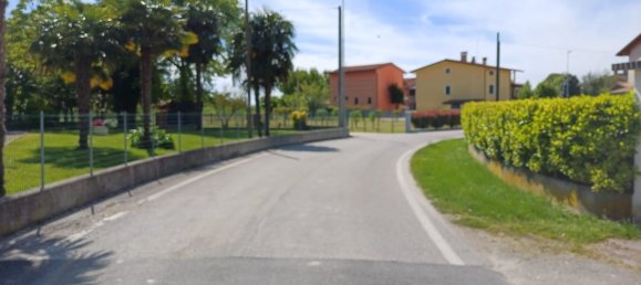 Villa T9 em Pordenone, Italy N.º 377426 2