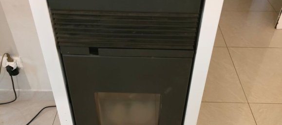 Villa T9 em Pordenone, Italy N.º 377426 35