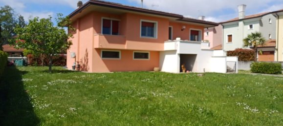 Villa T9 em Pordenone, Italy N.º 377426 50