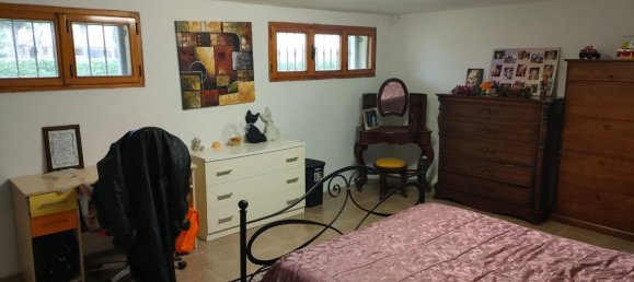 Villa T9 em Pordenone, Italy N.º 377426 45