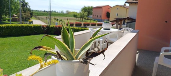 Villa T9 em Pordenone, Italy N.º 377426 37