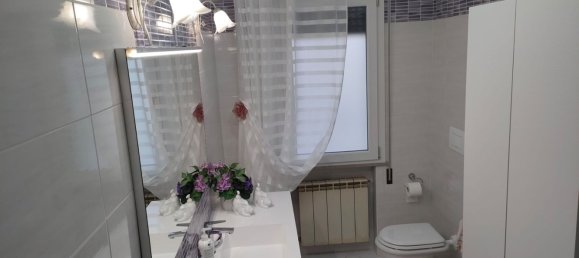 Villa T9 em Pordenone, Italy N.º 377426 3