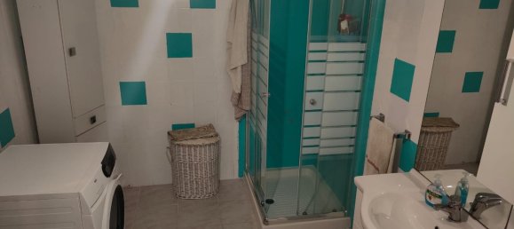 Villa T9 em Pordenone, Italy N.º 377426 10