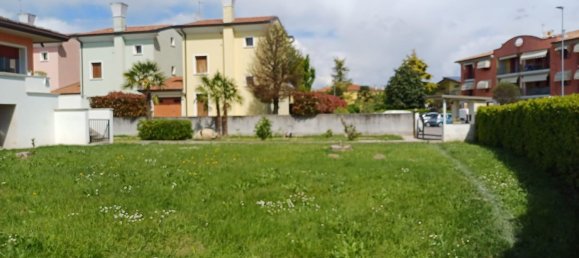 Villa T9 em Pordenone, Italy N.º 377426 18