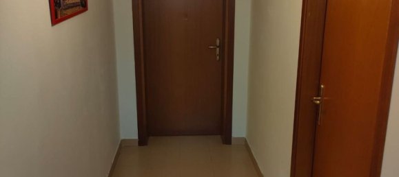 Villa T9 em Pordenone, Italy N.º 377426 48