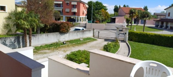 Villa T9 em Pordenone, Italy N.º 377426 12