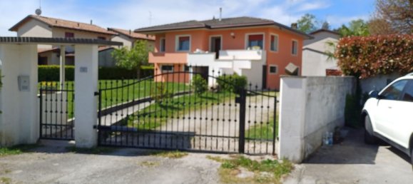 Villa T9 em Pordenone, Italy N.º 377426 16