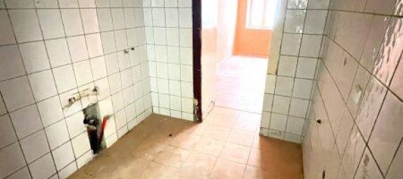 Studio à Favoriten, Austria No. 245037 6