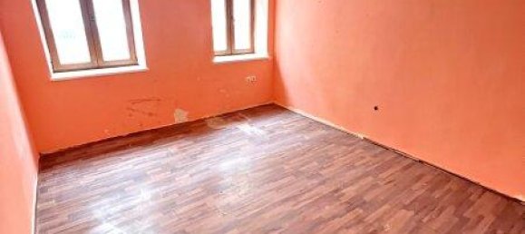 Studio à Favoriten, Austria No. 245037 4