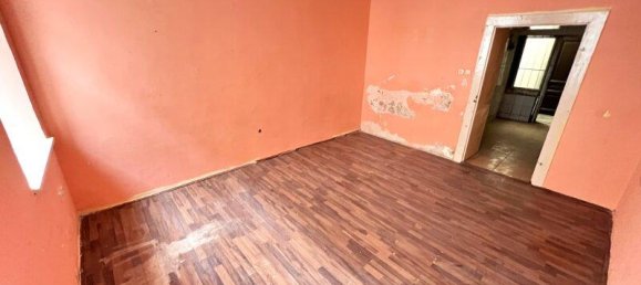 Studio à Favoriten, Austria No. 245037 5