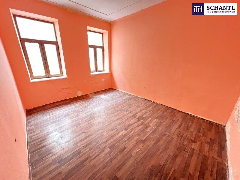 استوديو في Favoriten, Austria رقم 245037