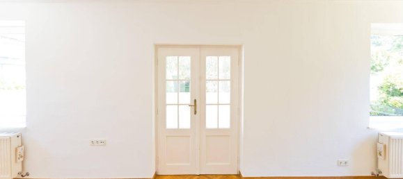 2 rooms House in Perchtoldsdorf, Austria No. 192713 25