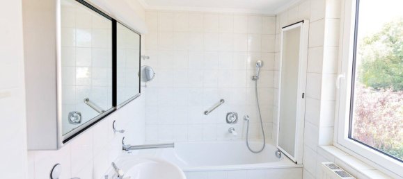 2 rooms House in Perchtoldsdorf, Austria No. 192713 49