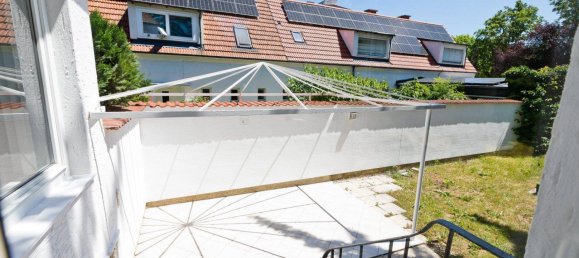 2 rooms House in Perchtoldsdorf, Austria No. 192713 30