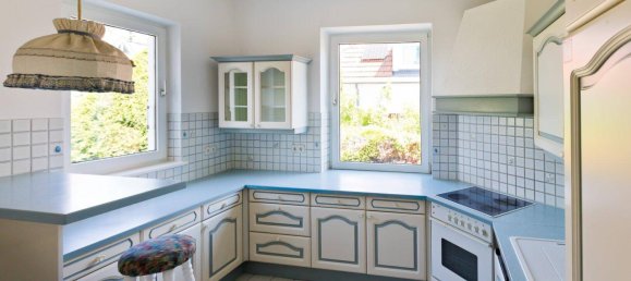 2 rooms House in Perchtoldsdorf, Austria No. 192713 20