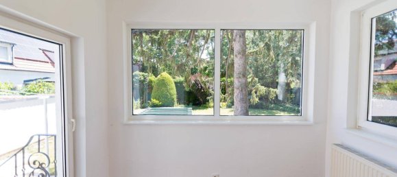 2 rooms House in Perchtoldsdorf, Austria No. 192713 28