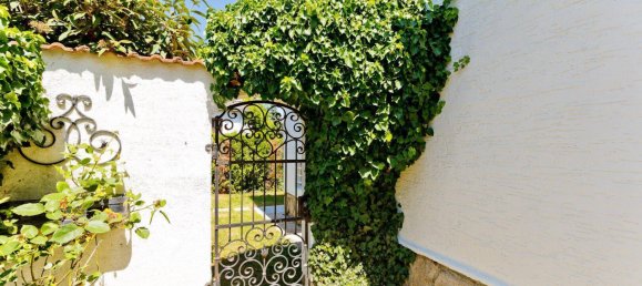 2 rooms House in Perchtoldsdorf, Austria No. 192713 13