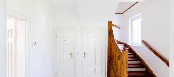 2 rooms House in Perchtoldsdorf, Austria No. 192713 36