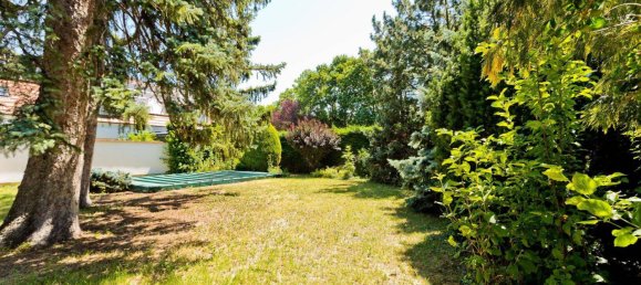 2 rooms House in Perchtoldsdorf, Austria No. 192713 7