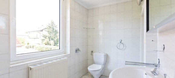 2 rooms House in Perchtoldsdorf, Austria No. 192713 50