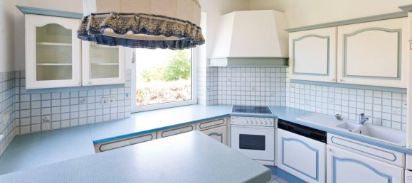 2 rooms House in Perchtoldsdorf, Austria No. 192713 19