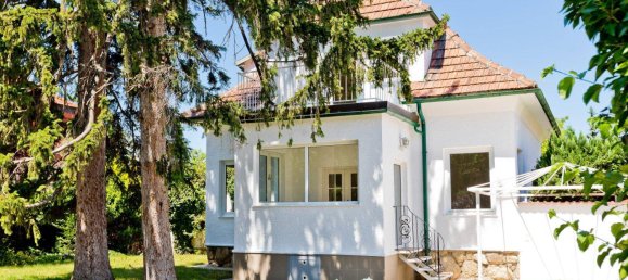 2 rooms House in Perchtoldsdorf, Austria No. 192713 2